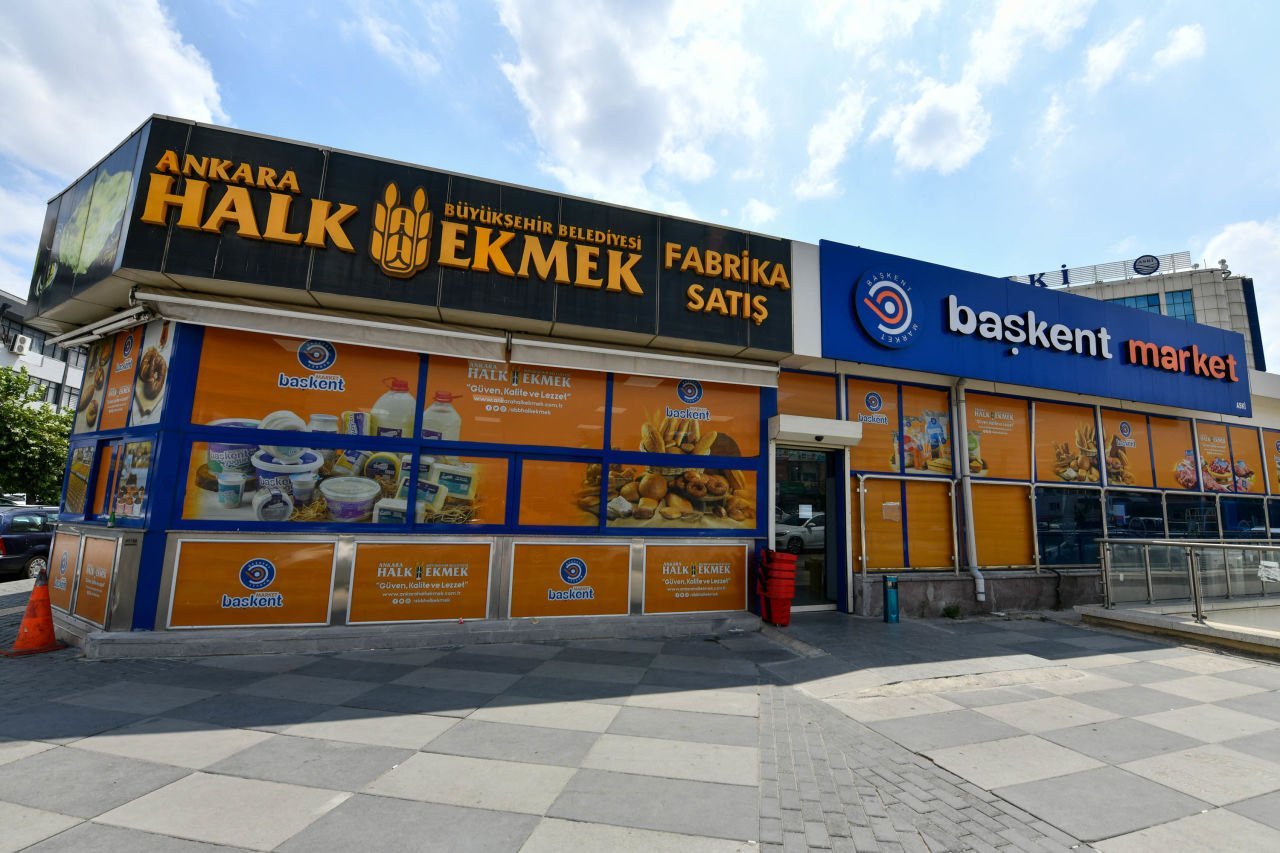 ÜRETİCİ KOOPERATİFLERİNDEN 5 YILDA 665 MİLYON TL’LİK YÖRESEL ÜRÜN SATIN ALINDI