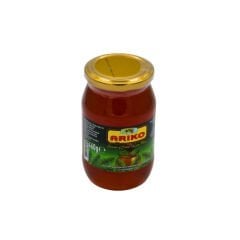 KARABÖRTLEN KOOP. ÇAM BALI 460 GR