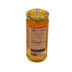 KOZAN KOOP. KEVEN - KEKİK BALI 650 GR