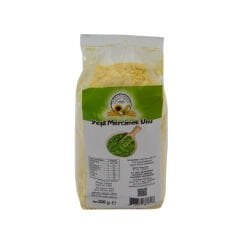 BALA KOOP. YEŞİL MERCİMEK UNU 500 GR