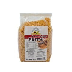 BALA KOOP . YARMA 1000 GR
