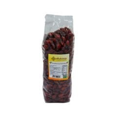 DİVRİĞİ KOOP. KUŞBURNU KURUSU 500 GR