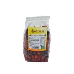 DİVRİĞİ KOOP. KUŞBURNU KURUSU 250 GR