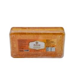 DİVRİĞİ KOOP. PETEKLİ ÇİÇEK BAL 1000 GR