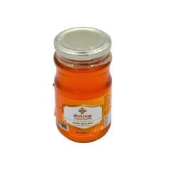 DİVRİĞİ KOOP. SÜZME ÇİÇEK BALI 450 GR