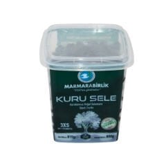 MARMARA BİRLİK KURU SELE 3XS 381-410 800 GR