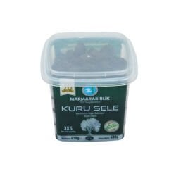MARMARA BİRLİK KURU SELE 3XS 381-410 400 GR