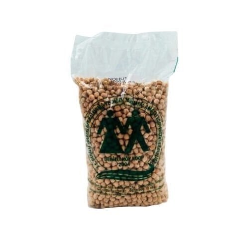 DENİZLİ KOOP. NOHUT 1000 GR