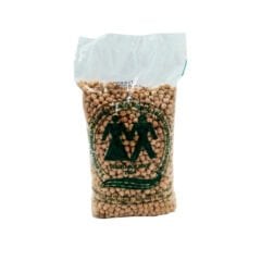 DENİZLİ KOOP. NOHUT 1000 GR