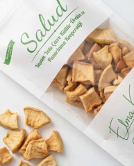 YAŞAMYOLU KOOP. ELMA KURUSU 50 GR