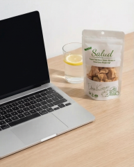 YAŞAMYOLU KOOP. ELMA KURUSU 50 GR