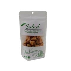 YAŞAMYOLU KOOP. ELMA KURUSU 50 GR