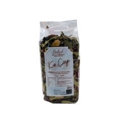 YAŞAMYOLU KOOP. KIŞ ÇAYI 120 GR