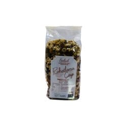 YAŞAMYOLU KOOP. RAHATLAMA ÇAYI 120 GR