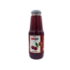 ZİNDE KOOP. VİŞNE SUYU 1000 ML