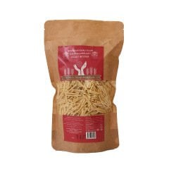 KINALIELLER KOOP. EV ERİŞTE 500 GR