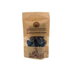 ATADAN KOOP. KURU DOLMALIK PATLICAN 20 G