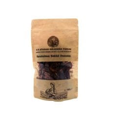 ATADAN KOOP. KEKİKLİ DOMATES KURUSU 150 G