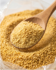 GLUTENSİZ TARHANA 500 GR
