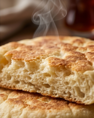 YEŞİLAĞAÇ KOOP. BAZLAMA 550 G (2 ADET)