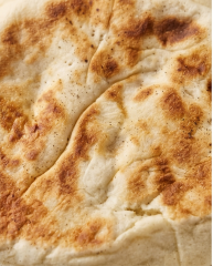 YEŞİLAĞAÇ KOOP. BAZLAMA 450 G (3 ADET)