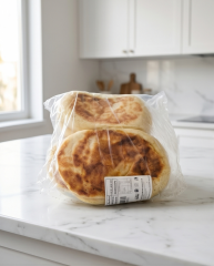 YEŞİLAĞAÇ KOOP. TOSTLUK BAZLAMA (4 ADET)