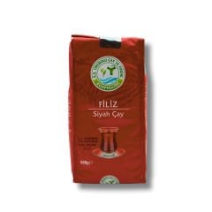 FİLİZ ÇAY 500GR