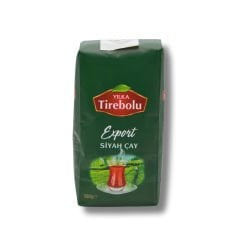 EXPORT ÇAY 500GR