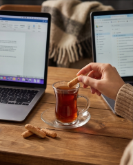 GRİSSİNİ SADE 175 GR