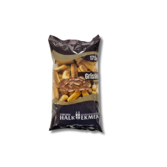 GRİSİNİ SUSAMLI 175 GR