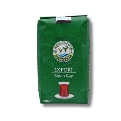 EXPORT ÇAY 1000GR