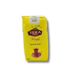 KEYİF ÇAY 500GR