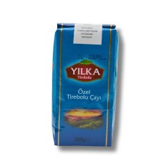 ÖZEL TİREBOLU ÇAYI 500GR