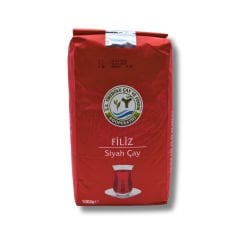 FİLİZ ÇAY 1000GR