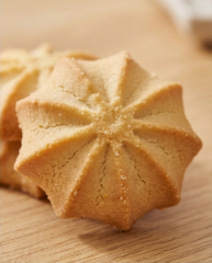 TATLI KURABİYE 250 GR