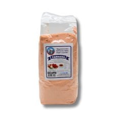 YEŞİLAĞAÇ KOOP. TARHANA 1000 GR