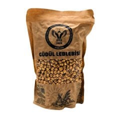 GÜDÜL LEBLEBI 1 KG