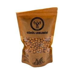 GÜDÜL LEBLEBI 500 GR