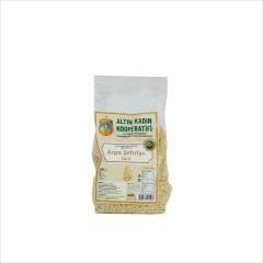 ARPA ŞEHRİYE SADE 500GR