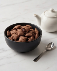 ÇEREZ KAKAOLU DOLGULU 40 GR