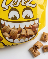 ÇEREZ SADE DOLGULU 40 GR