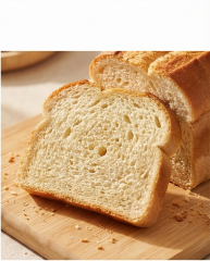 GLUTENSİZ EKMEK 250 GR