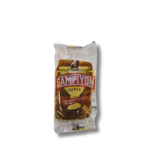 ŞAMPİYON EKMEK 50 GR