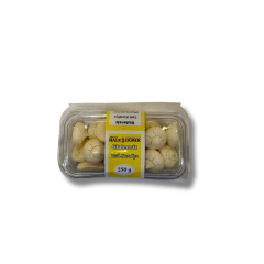 GLUTENSİZ TATLI KURABİYE (250 Gr)