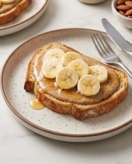 ZINDE KOOP. GLUTENSİZ BADEM EZMESİ 280 GR