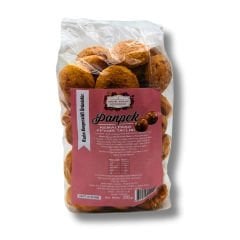 ANADOLU BACILARI KEMALPAŞA TATLISI (250GR)