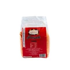 ANADOLU BACILARI TARHANA 500GR (ADET)