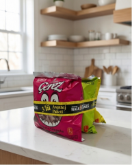 ÇEREZ 3'LÜ AVANTAJ PAKET 85 GR (ADET)