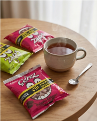 ÇEREZ 3'LÜ AVANTAJ PAKET 85 GR (ADET)