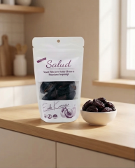 YAŞAMYOLU KOOP. ERİK KURUSU 100 GR (ADET)